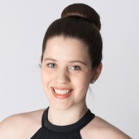 Lindsey Hoover