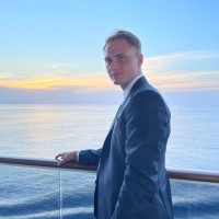 Tobias Smit