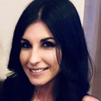 Angela Deligiannis