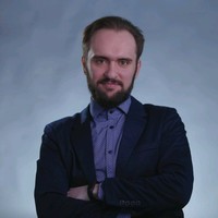 Павел Борис