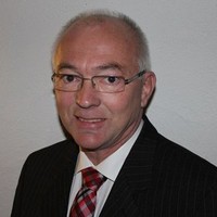 Stephan Schüller