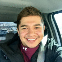 Jose Perez