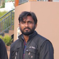 Akhil P.P