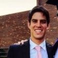 Mauricio Peña