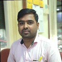 BASUDEV GIRI