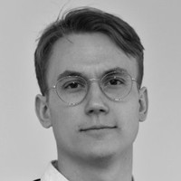 Gustav Lönnegren