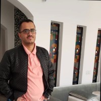 Mohammed Aleyan