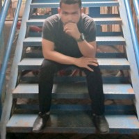 Rahmad Hidayat