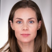 Ida Linnertorp