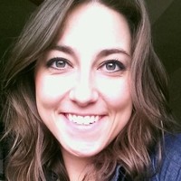 Susan Everette