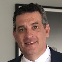 Michael Monaghan