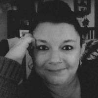 Lisa Owens