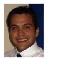 Carlo Losito