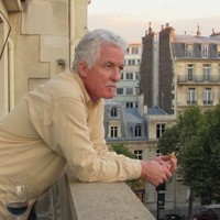 Brian McEachen