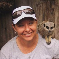 Allison Cheetham