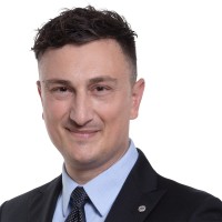 Luca Pigliapoco