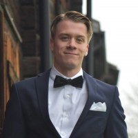 Philip Karlsson