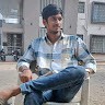Siddhesh Dhole