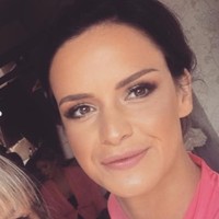 Melissa Blowers