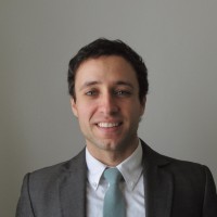 Alighieri Vergara Carrasco