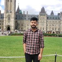 Sumanpreet Singh Marahar