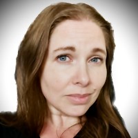 Rebecca Schroeder
