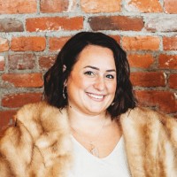 Jade Streifert - Branding Web-Dev