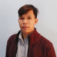 Francis B.