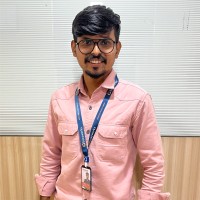 Pranit Babaji Kute