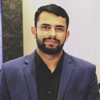 Arsalan Qayyum