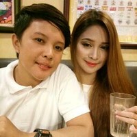 Charlotte Salabante