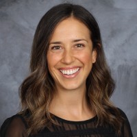 Ellen Martinez Sabio