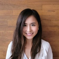 Winnie Au