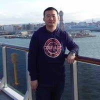 裴博宁