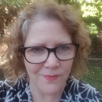 Kate Webster