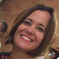 eva raquel da Silva Gritti