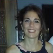 Laura De Pasquale