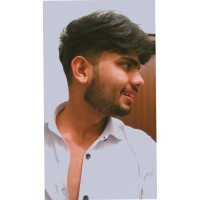 Sunny Badgujar