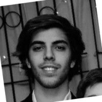 Juan Lucas Abreu