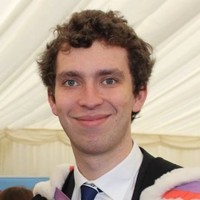David Jones