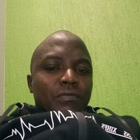 Sylevester Mutoko