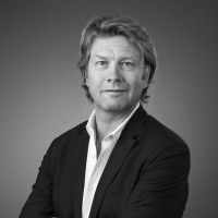Christopher Pontus