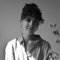 Agustina Cosso Taranto