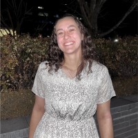 Sydney Bollinger