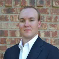 Jason Thames