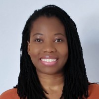 Jo Djossa