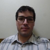 Joaquin Tato