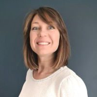 Barbara Gay