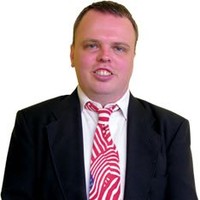 Anthony Clark