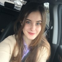 María Alonso